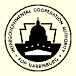 ICA-logo-harrisburg-pa-rtc