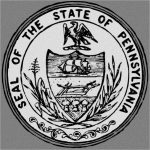 pennsylvania-state-seal