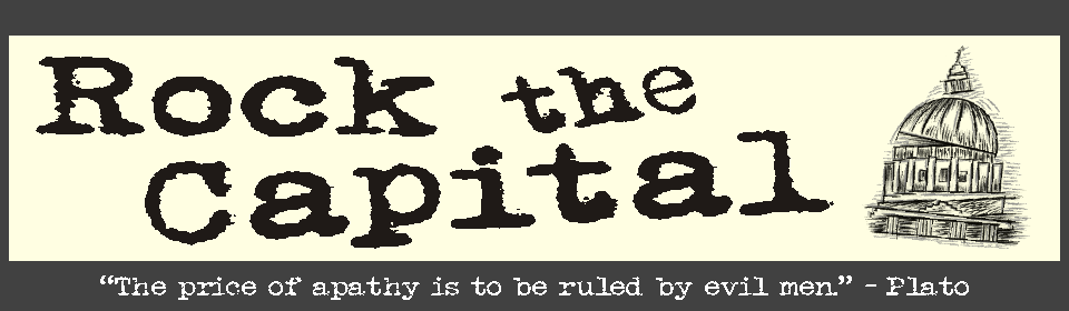 rock-the-capital-pennsylvania-political-watchdogs-banner rock-the-capital-pennsylvania-political-watchdogs-banner