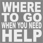 where-to-go-when-you-need-help